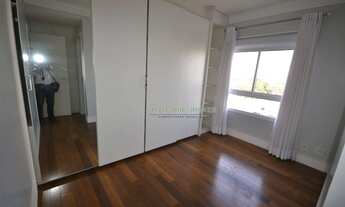 Imagem 6: Momento Vila Olímpia