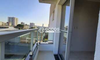 Imagem 3: Apartamento á venda no Santa Monica em Uberlândia