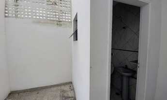 Imagem 4: Prédio para alugar, 450 m² por R$ 15.000,00/mês - Centro - Osasco/SP