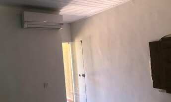 Imagem 6: Alugo casa Casa com 2 dormitórios