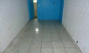 Imagem 3: Requinte Imóveis Aluga