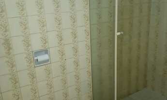 Imagem 7: Apartamento Vila Valqueire