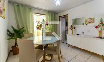 Imagem 2: Casa para Aluguel - Matatu, 2 Quartos, 120 m2