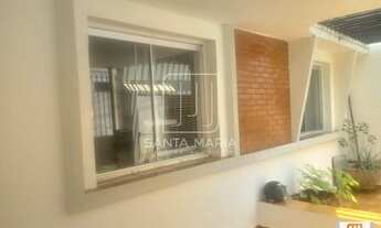 Imagem 2: Casa (térrea na rua) 4 dormitórios, cozinha planejada