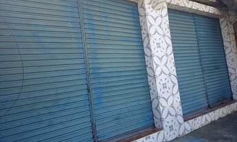 Imagem 3: Ponto comercial com quantos