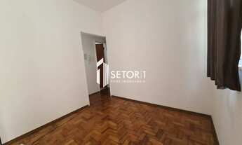 Imagem 5: Apartamento para venda com 2 quartos em São Mateus - Juiz de Fora - MG