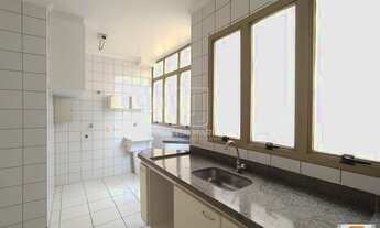 Imagem 5: Apartamento (tipo - padrao) 3 dormitórios/suite, cozinha planejada, elevador, em condomíni