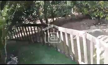 Imagem 5: CHÁCARA RURAL em CALDAS - MG, Bocaina (Rural