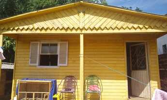 Imagem 2: Venda Casa com 2 dormitórios