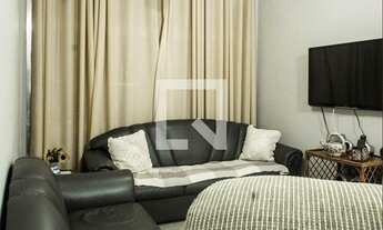 Imagem 6: Apartamento para Aluguel - Jardim Três Mariasn, 2 Quartos, 72 m2