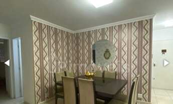 Imagem 6: Apartamento para venda mobiliado em Criciúma