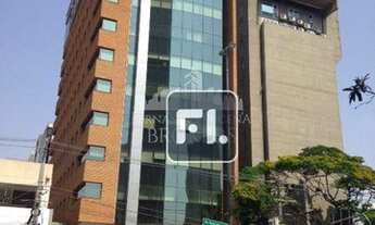 Imagem 5: Conjunto, 210 m² - venda por R$ 3.000.000,00 ou aluguel por R$ 13.000,01/mês - Vila Olímpi