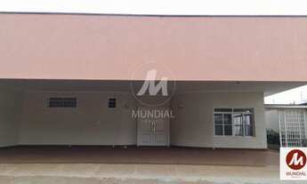 Imagem 2: Casa (térrea na rua) 5 dormitórios/suite, cozinha planejada