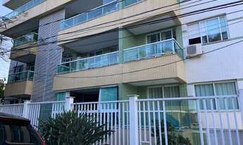 Imagem 3: Apartamento para aluguel e venda tem 70 metros quadrados com 2 quartos em Piratininga - Ni