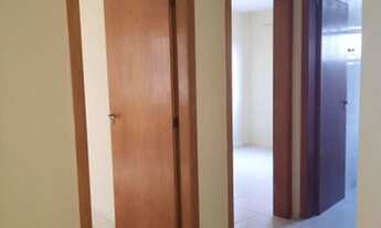 Imagem 4: Excelente Apartamento Bairro Vila Operária