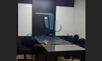 Imagem 7: Terreno comercial - Bairro Vitória em Londrina