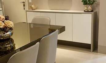 Imagem: Apartamento para venda Edifício Arthur