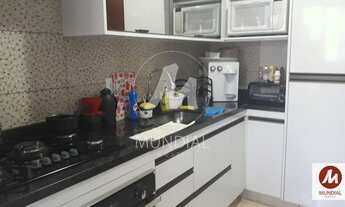 Imagem 4: Apartamento (tipo - padrao) 3 dormitórios/suite, cozinha planejada, portaria 24 horas, ele