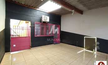 Imagem 4: Casa (térrea na rua) 2 dormitórios, cozinha planejada