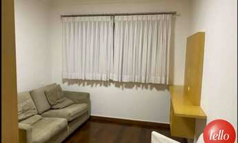 Imagem 7: São Paulo - Apartamento Padrão - Moema