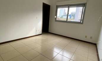 Imagem 7: Apartamento Centro - prox Shopping Cidade das Flores