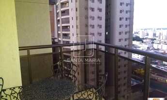 Imagem 4: Apartamento (tipo - padrao) 3 dormitórios/suite, cozinha planejada, portaria 24hs, lazer