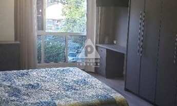 Imagem 7: Casa em Condomínio à venda, 3 quartos, 3 suítes, 3 vagas, Freguesia (Jacarepaguá) - RIO DE