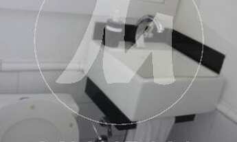 Imagem 7: Casa (sobrado na rua) 3 dormitórios/suite, cozinha planejada