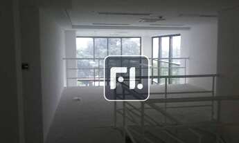 Imagem 3: Conjunto, 173 m² - venda por R$ 2.860.000,00 ou aluguel por R$ 8.900,00/mês - Brooklin - S