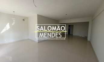Imagem 4: Apartamento Novo, 172 m², 03 suítes, Batista Campos