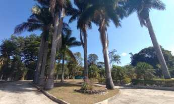 Imagem 2: Fazenda/Sítio/Chácara 27000 metros para SITIO ou RESTAURANTE