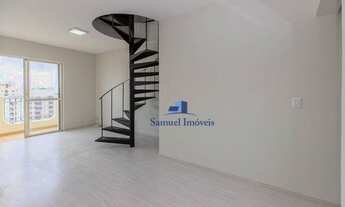 Imagem 2: Oportunidade! Linda cobertura com piscina em Moema!!