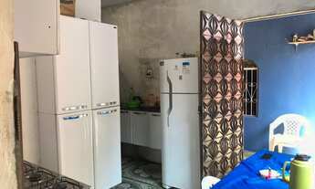 Imagem 3: Casa Casa com 3 dormitórios