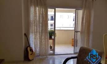 Imagem 4: Apartamento Residencial à venda, Centro, Diadema - AP1801