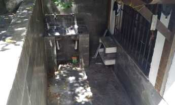 Imagem 5: Casa para alugar no centro perto de tudo