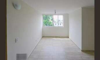 Imagem 4: Apartamento para aluguel e venda com 65 metros quadrados com 2 quartos