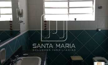 Imagem 5: Casa (térrea na rua) 3 dormitórios/suite, cozinha planejada