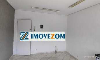 Imagem 2: SALA COMERCIAL para aluguel, Itaquera - São Paulo/SP