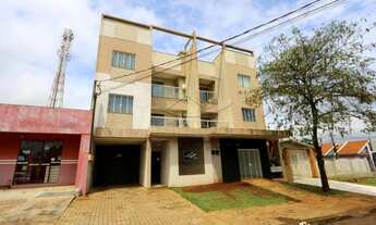 Imagem 2: Toledo - Apartamento - Jardim Coopagro