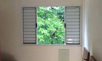 Imagem 3: Ribeirão Preto - Apartamento Padrão - Vila Virginia