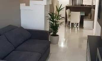 Imagem: FLORIANóPOLIS - Apartamento Padrão - Itacorubi