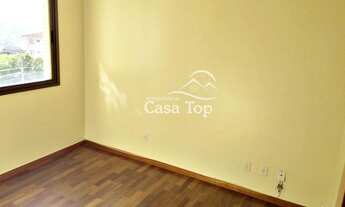 Imagem 4: Apartamento para alugar Centro - Edifício San Francisco