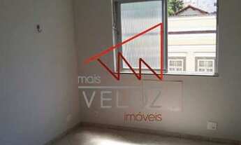 Imagem 4: Rio de Janeiro - Apartamento Padrão - Glória