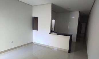 Imagem 4: DS Linda casa no Planalto - Ótimo preço