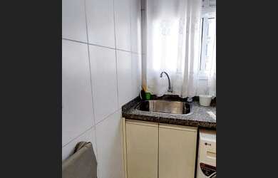 Imagem 5: Apartamento de 3 quartos para compra - Baeta Neves - São Bernardo do Campo