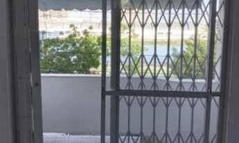 Imagem 5: Apartamento possui 90 metros quadrados com 2 quartos em Imbuí - Salvador - Bahia