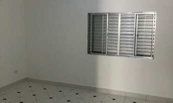 Imagem 2: Vendo 3 casas no mesmo terreno