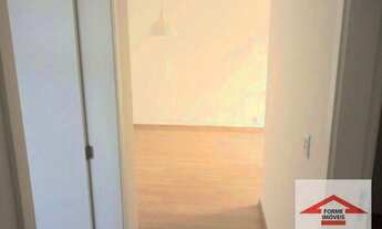 Imagem 6: Apartamento com 2 dormitórios à venda no Excellence - Majestic, 54 m² por R$ 320.000 - Bai