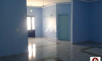 Imagem 7: Casa (térrea em condominio) 4 dormitórios/suite, cozinha planejada, em condomínio fechado