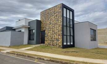 Imagem: Maravilhosa casa térrea no Le france